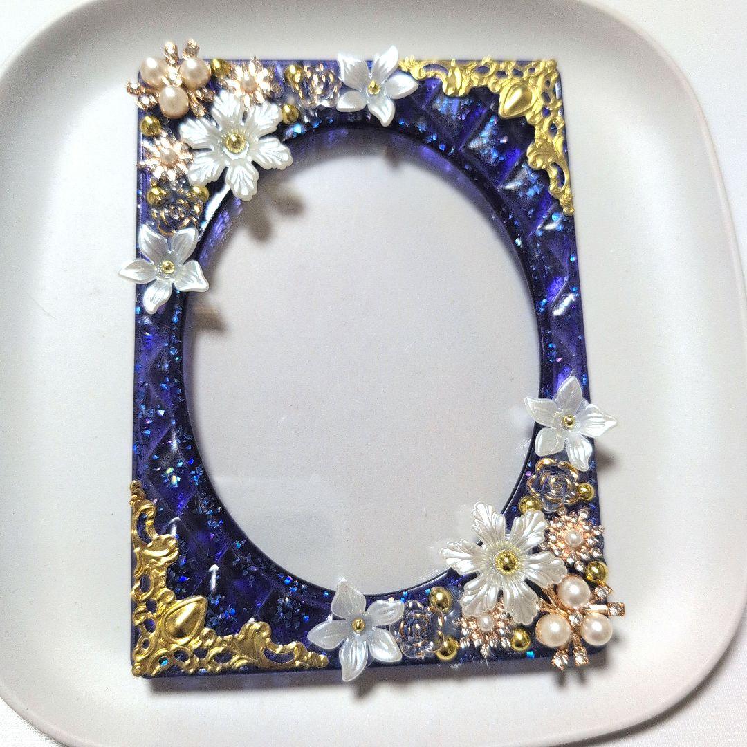 ふじこ様オーダーページ♡