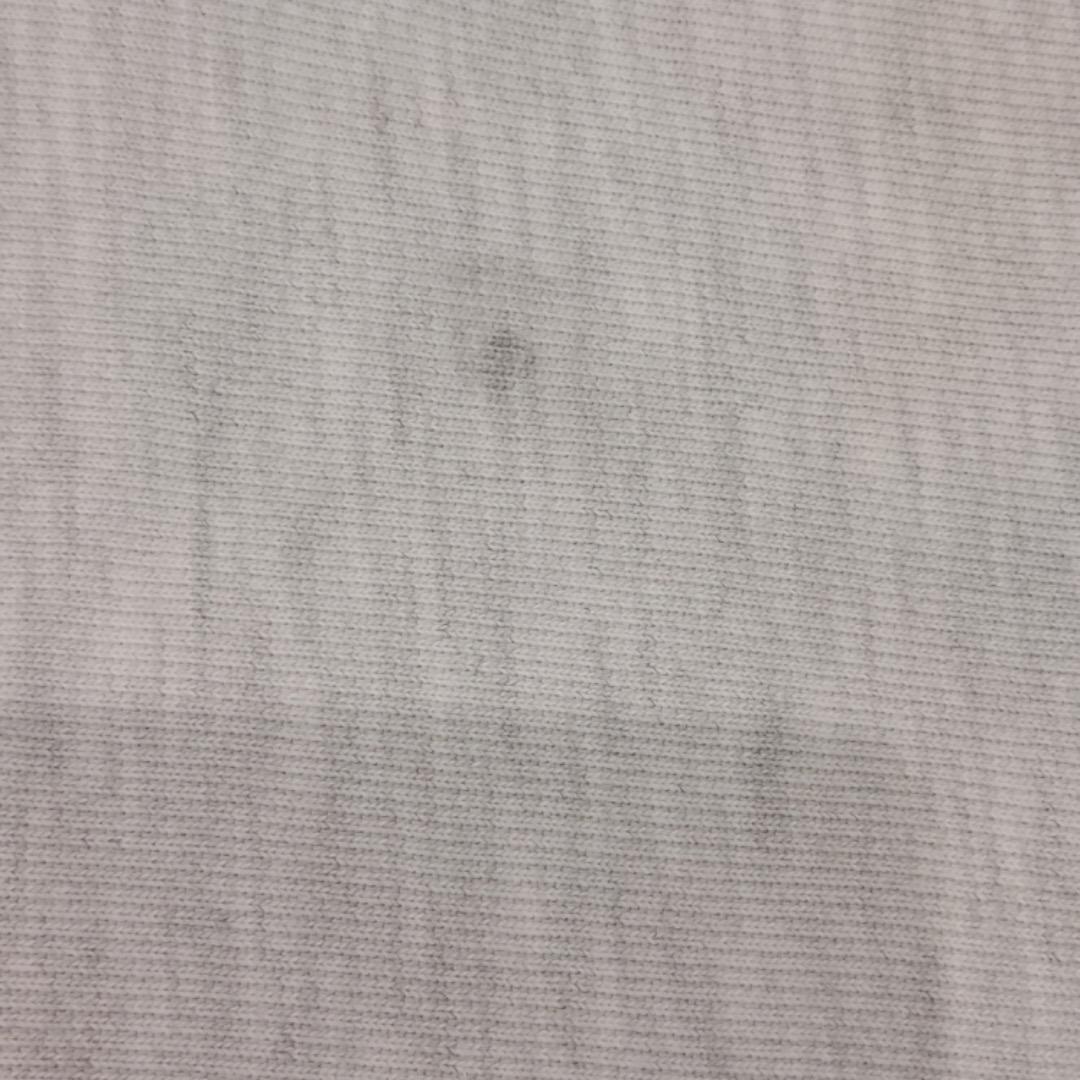 スウェット カレッジ