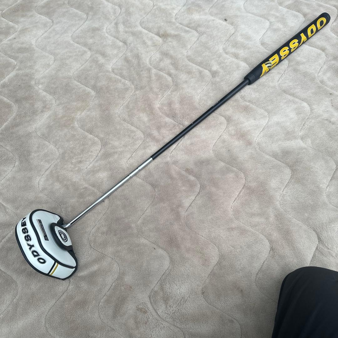 ストロークラボ