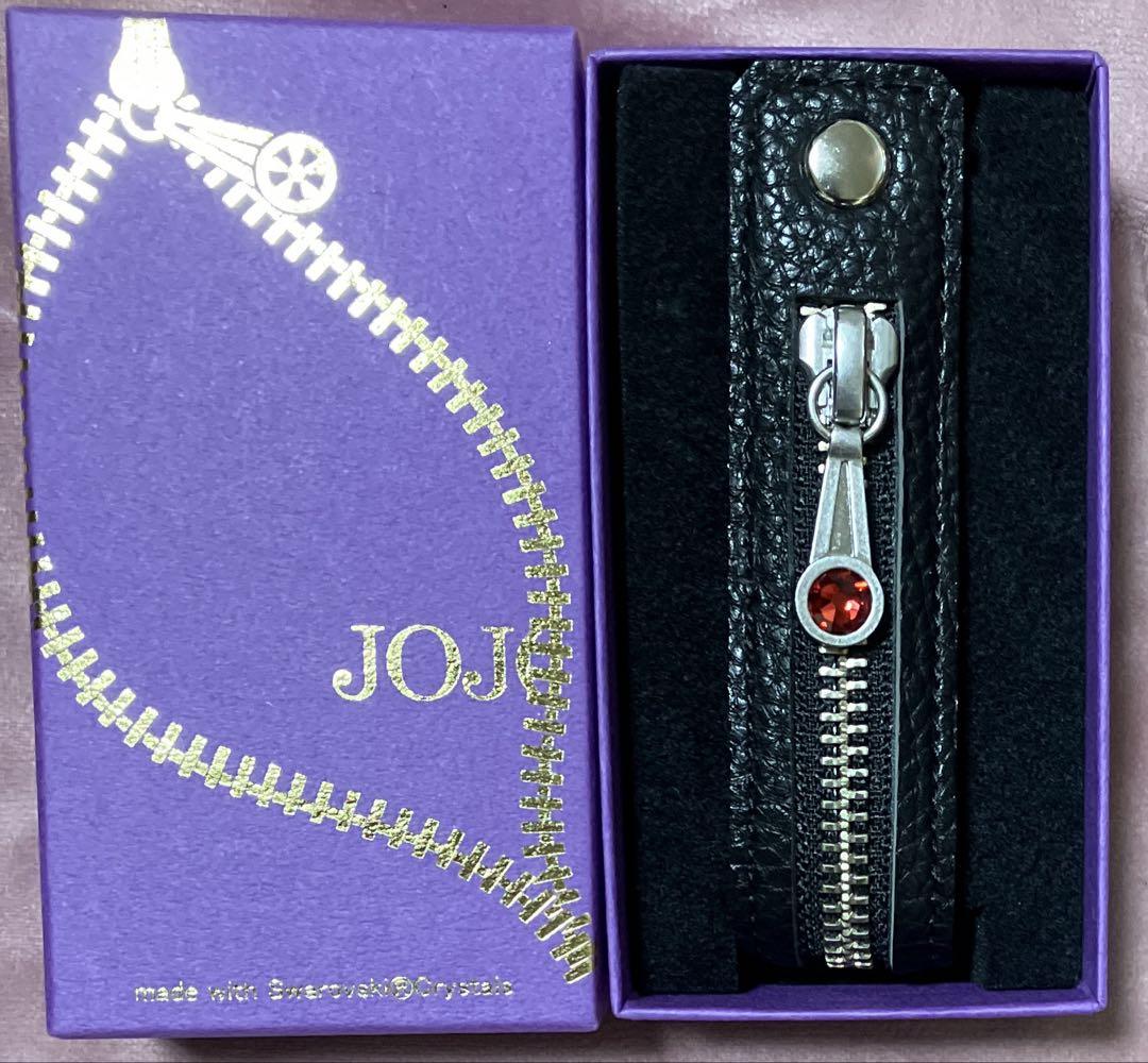 r*.様 ジョジョの奇妙な冒険　黄金の風　ブチャラティ　スワロフスキーブレスレッ
