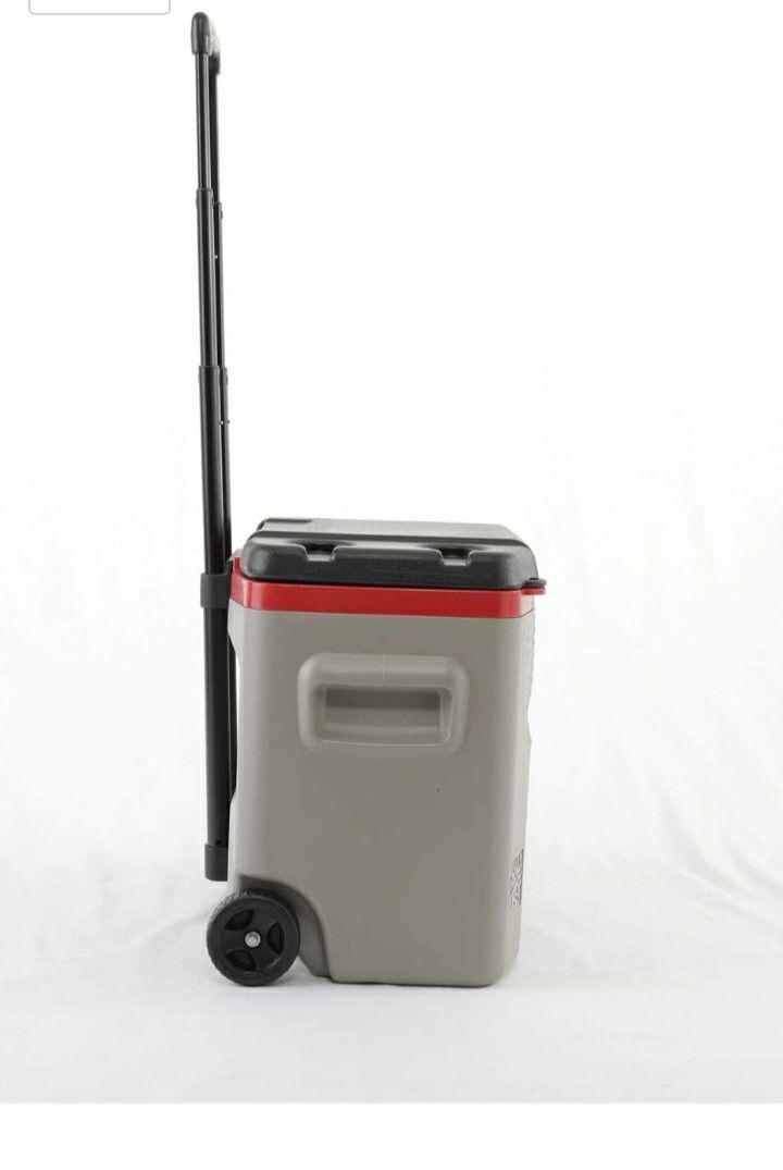 イグルー 28QTローラー クーラーボックス G2zgD-m49202454530 カンタム 在庫人気