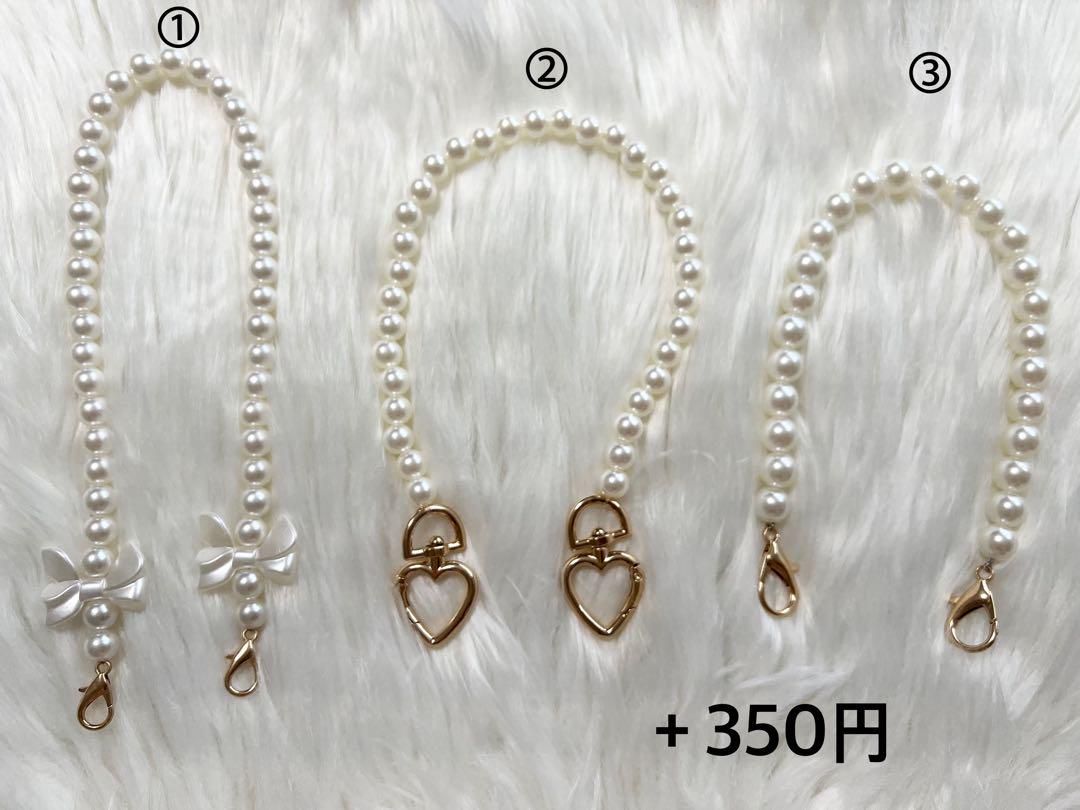 着ぐるみ たれみみ おすわり ぬい服 16cm マスコット ぬいぐるみ  332 おすわりぬい服 着ぐるみ 16cm No 8 たれみみうさぎ｜Yahoo