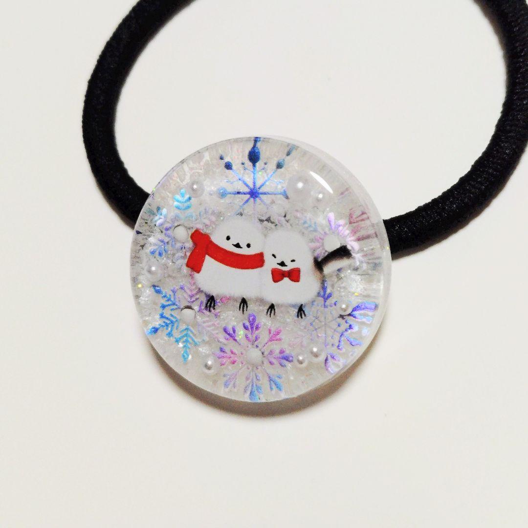 No.64 レジン