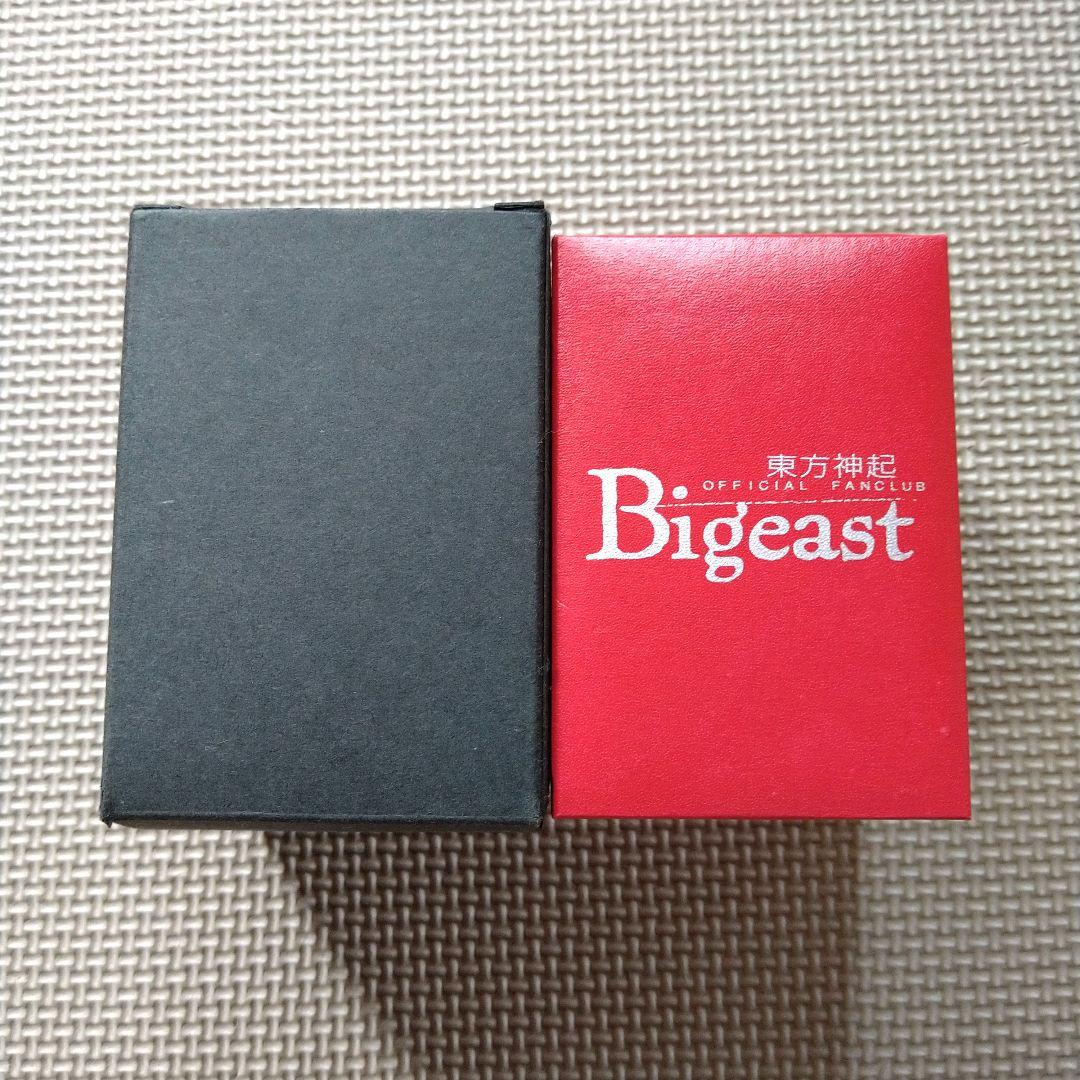 東方神起　レアモノおまけ付きまとめ売り 東方神起 - 東方神起 20th Special Vol.3 (DVD)の通販 by あめ