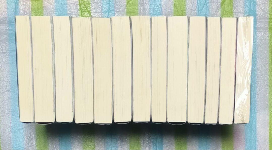 最弱テイマーはゴミ拾いの旅を始めました。1〜13巻(既刊全巻)ほのぼのる500②