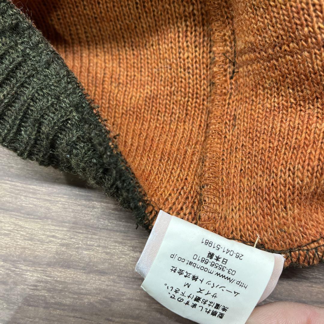 新品 vivienne westwood ベレー帽