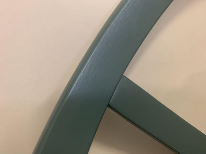 限定品 ハンセン CH24 Yチェアー CZEq6-m49202900037 CARL HANSEN&SON カール 在庫即納