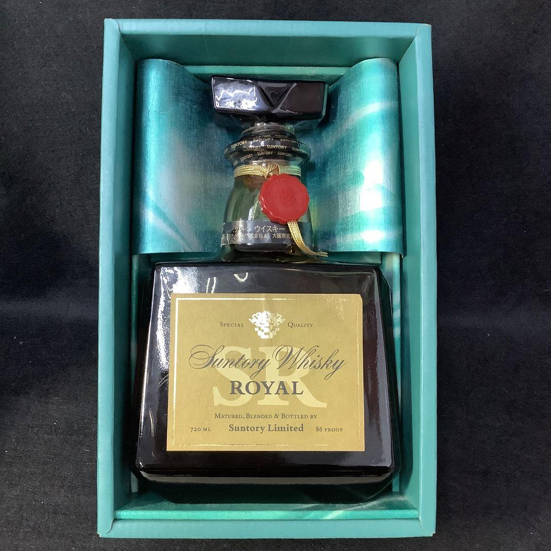 その他 Qinghua Fenjiu 500mL 39% vol 351080473755678.jpg