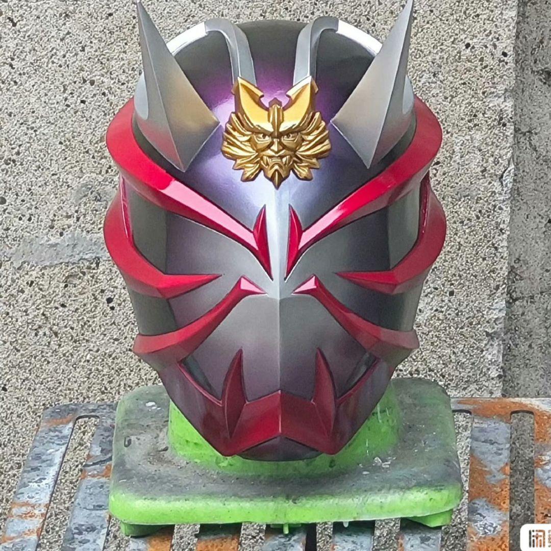 ✟ リクエスト用窓口