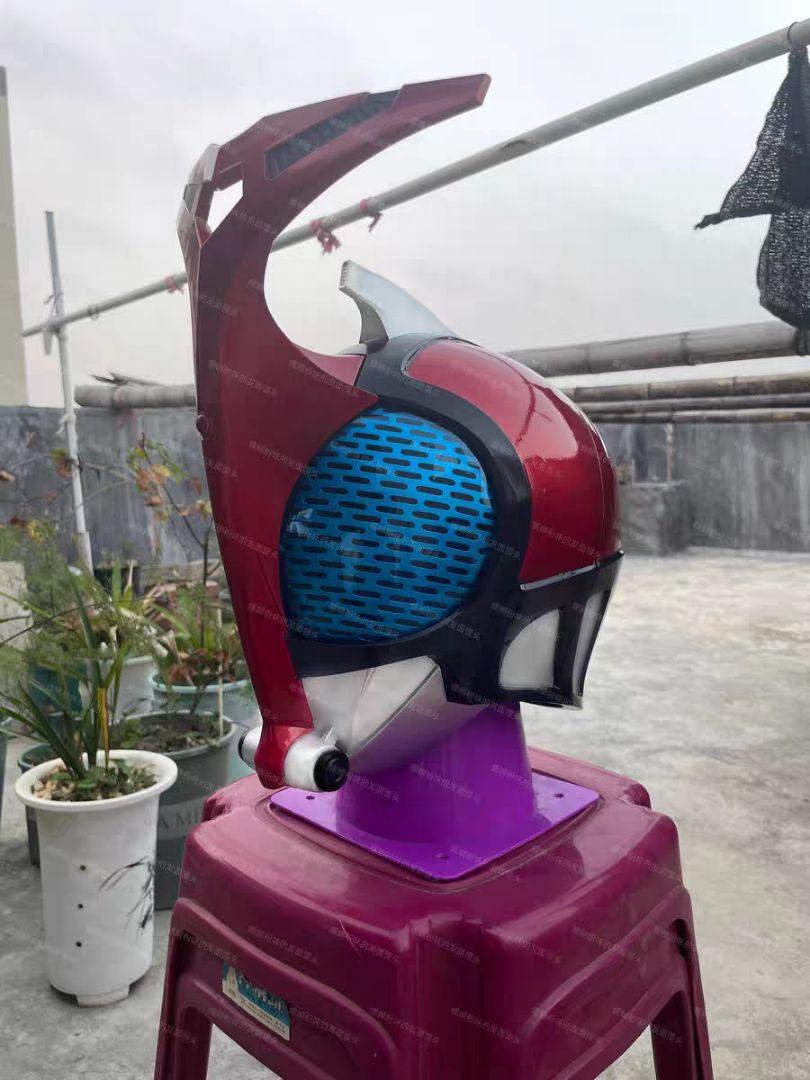 コスプレ プロップ