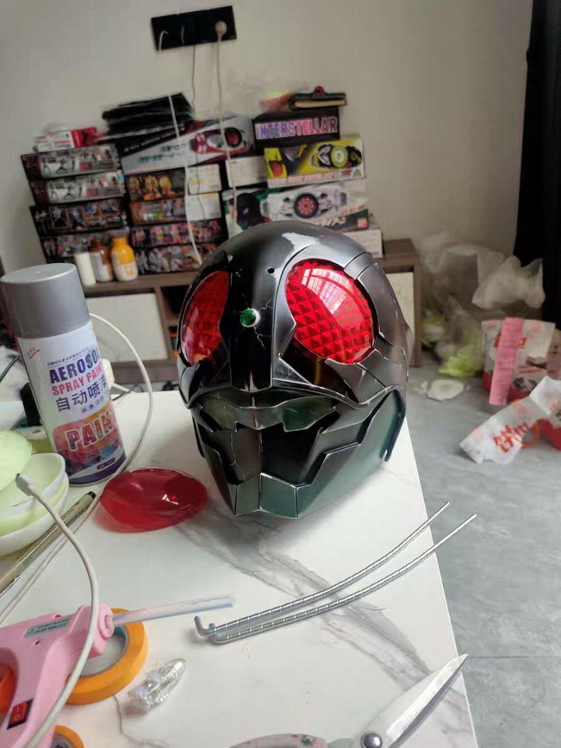 コスプレ