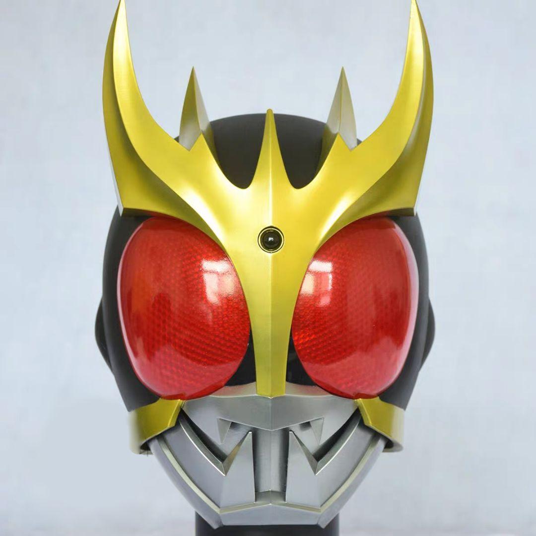 仮面ライダー マスク