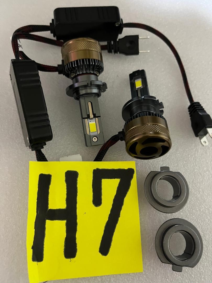 LED宇宙一明るいD4S[H8//H11ヘッドライトアルフアード/ヴェルファイア LED宇宙一明るいD4S[HB3/H8ヘッドライト アルフアード/ヴェル