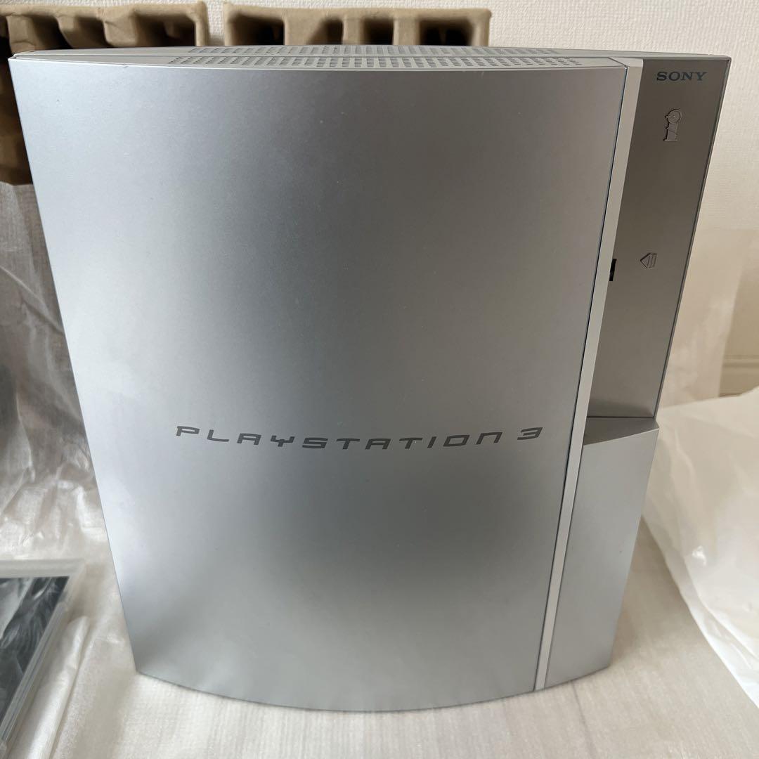 ps3+メタルギア4(両方とも中古) ゲオ公式通販サイト/ゲオオンラインストア【中古】METAL