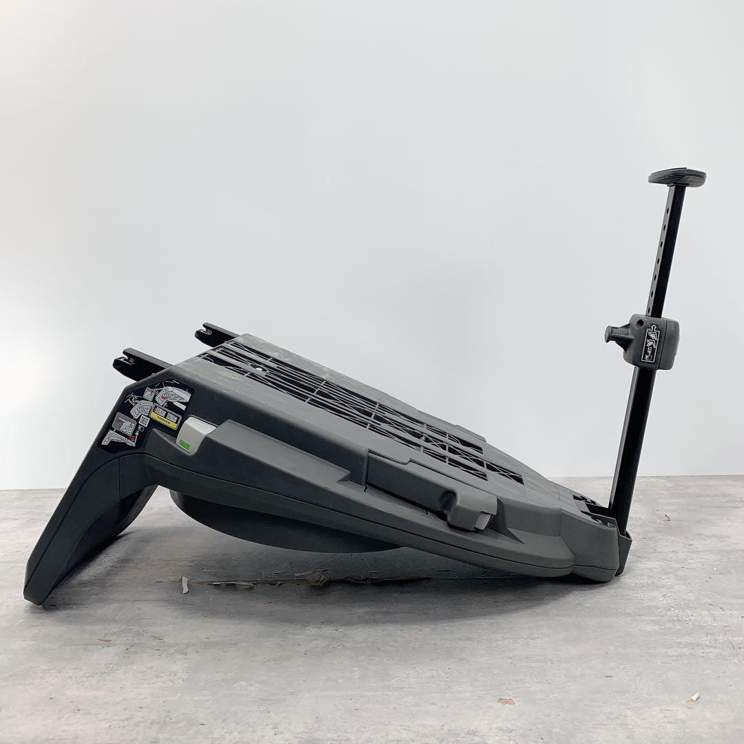 THE