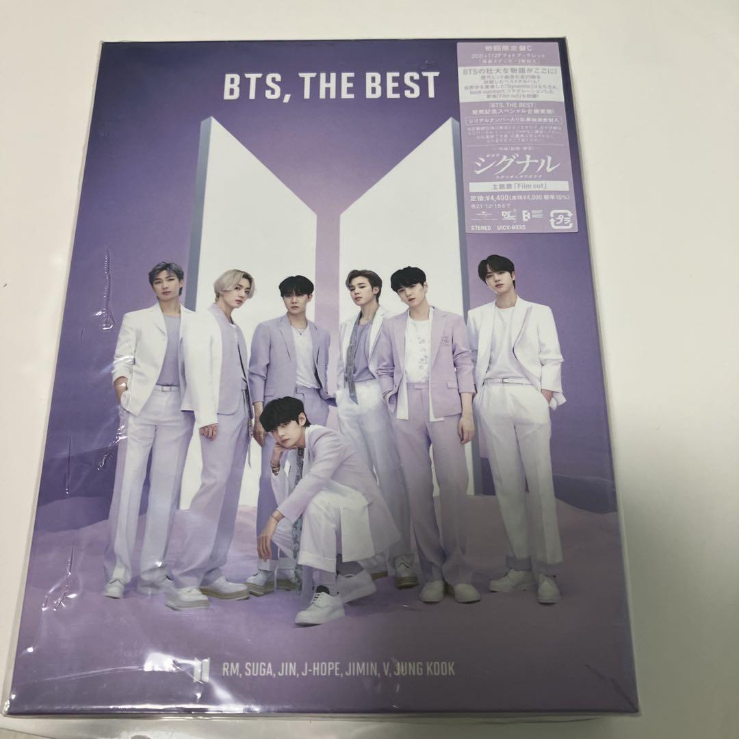 BTS CD DVD 9点まとめ売り BTS CD DVD 9点まとめ売り