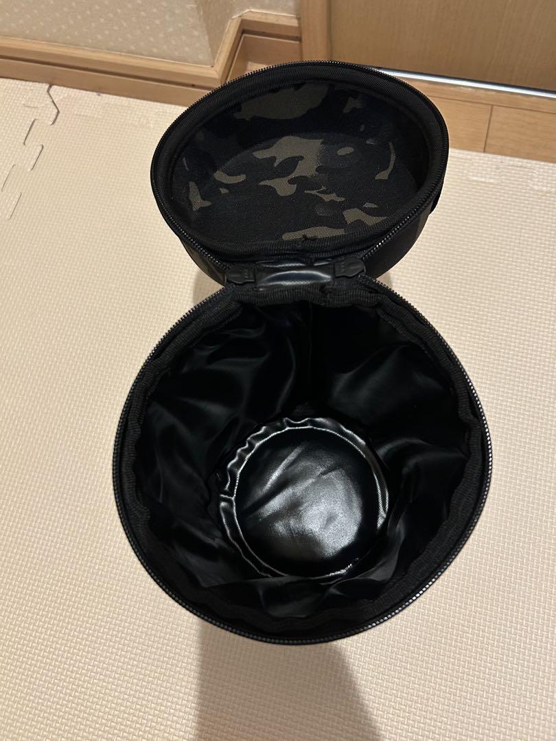 DIETZ ハリケーンランタン78・2セット(ケース付き)+オイルボトル+オイル