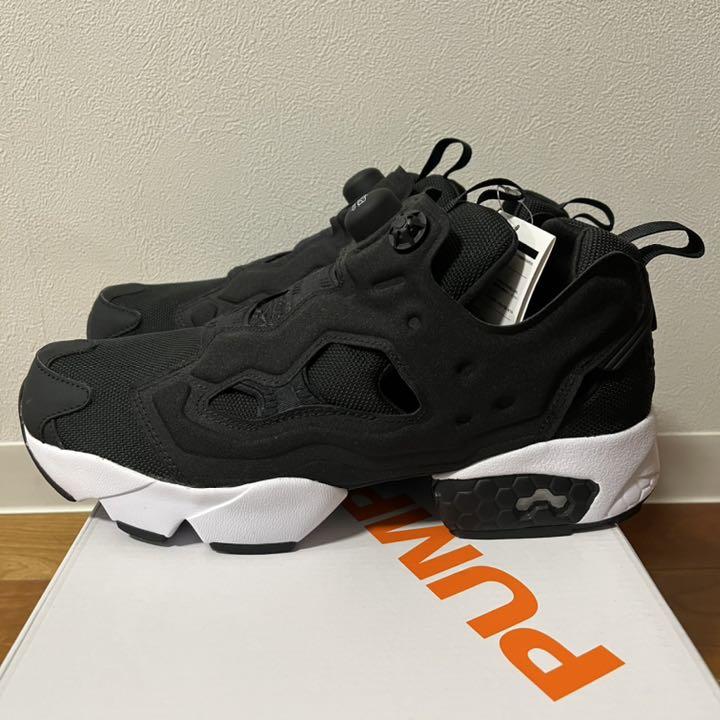 ーリー インスタポンプフューリー OG INSTAPUMP FURY OG nxpVw-m49204738011 ✻スタイルが