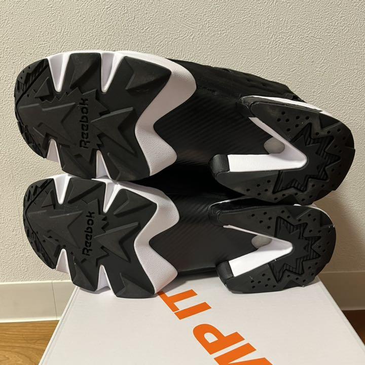 ーリー インスタポンプフューリー OG INSTAPUMP FURY OG nxpVw-m49204738011 ✻スタイルが