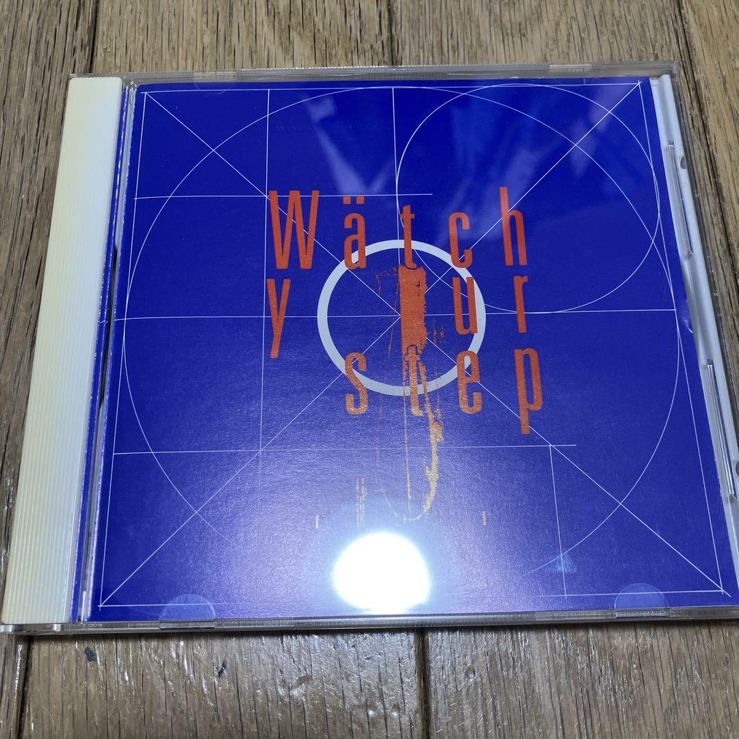 GUY TEDDY RILEY NEW JACK SWING テディライリー（中古CD□R&B