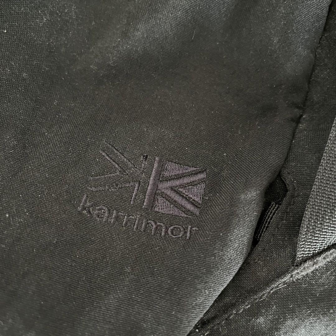 カリマー karrimor リュック バックパック 19-GS-01/C