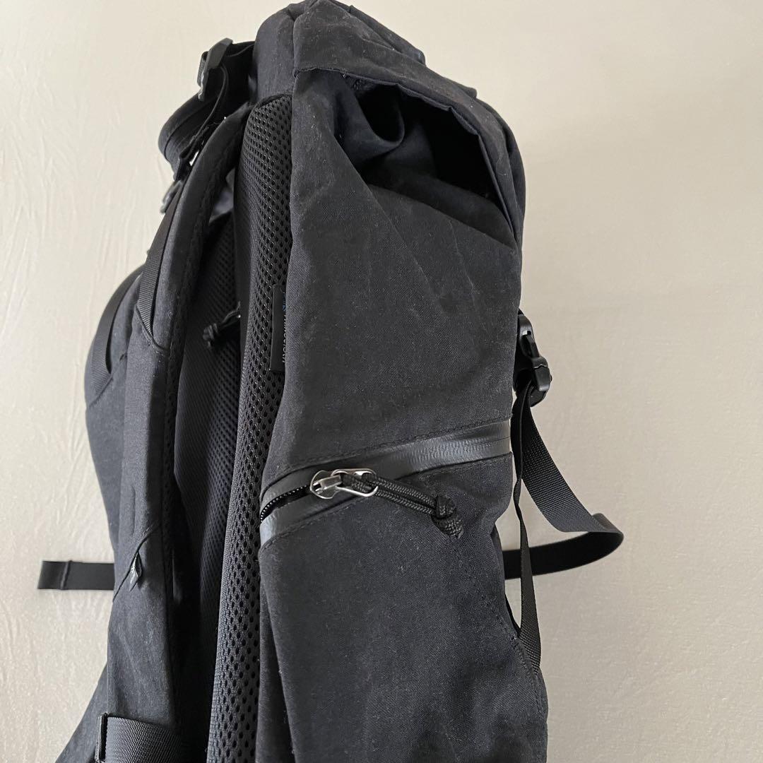 カリマー karrimor リュック バックパック 19-GS-01/C