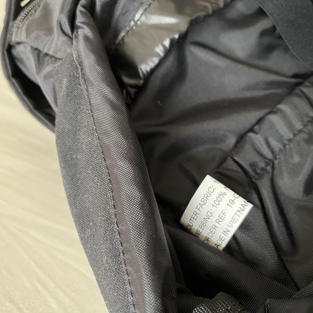 カリマー karrimor リュック バックパック 19-GS-01/C