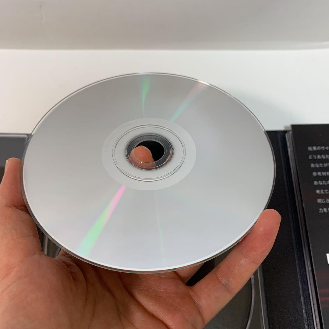 ジェームススキナー Jame skinner 成功の9ステップ 自己啓発CD