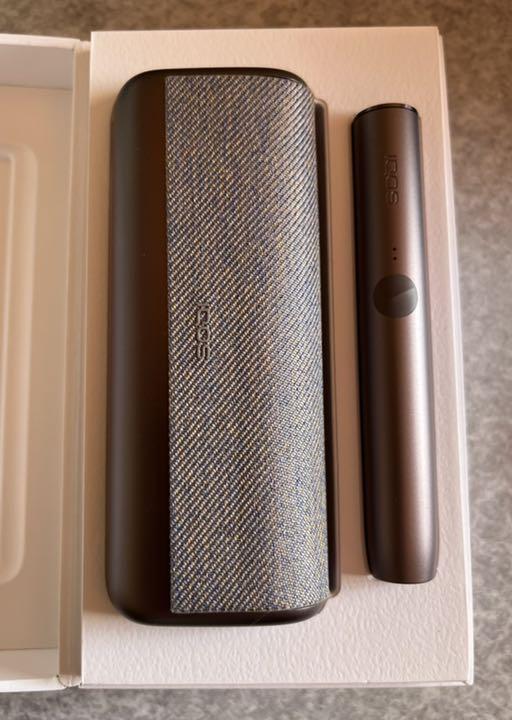 36%割引ブラック系流行に IQOS イルマ プライム キット ブロンズトープ 本体 おまけ付き タバコグッズ メンズブラック系-KRISHAGEN.COM 36%割引ブラック系流行に IQOS イルマ プライム キット ブロンズトープ 本体 おまけ付き タバコグッズ メンズブラック系-KRISHAGEN.COM