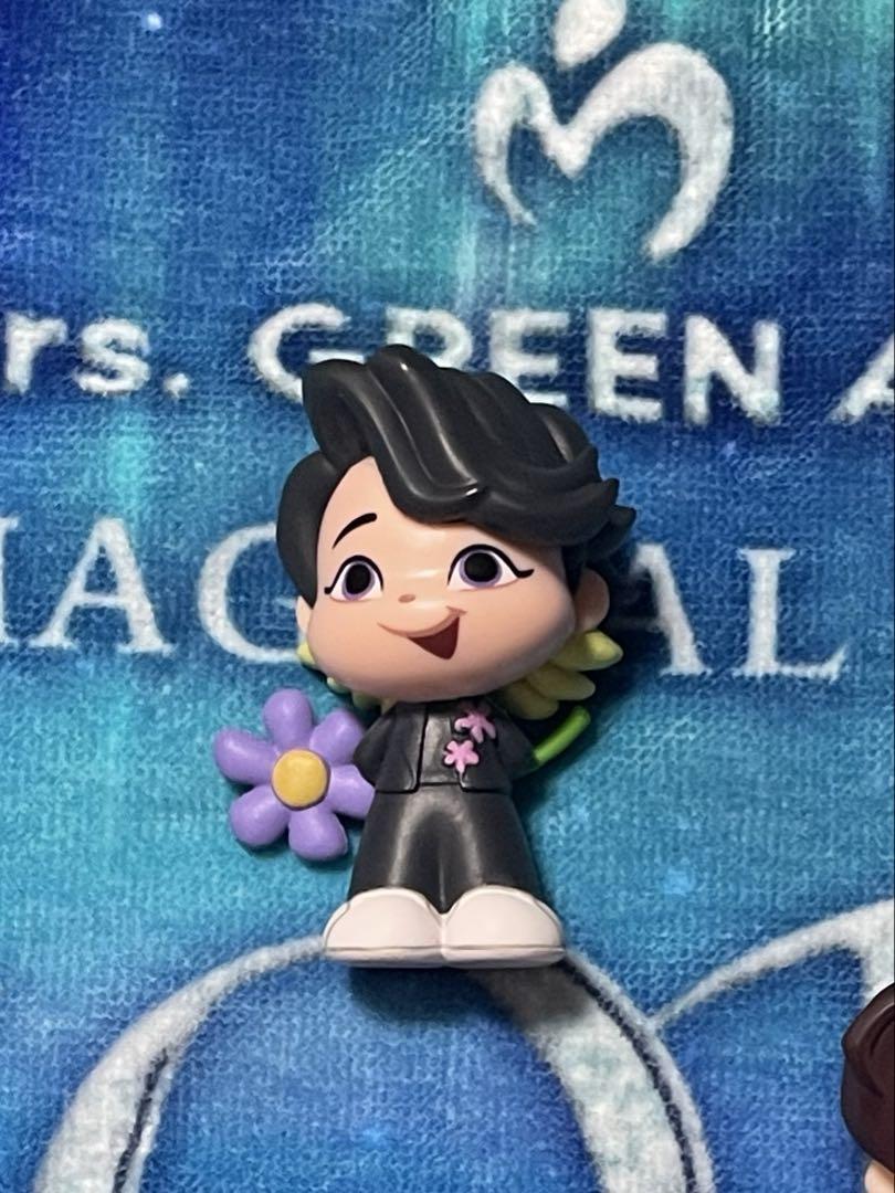 いちご☆様♡専用ページです。 ♡♩ 様 専用ページ - メルカリ