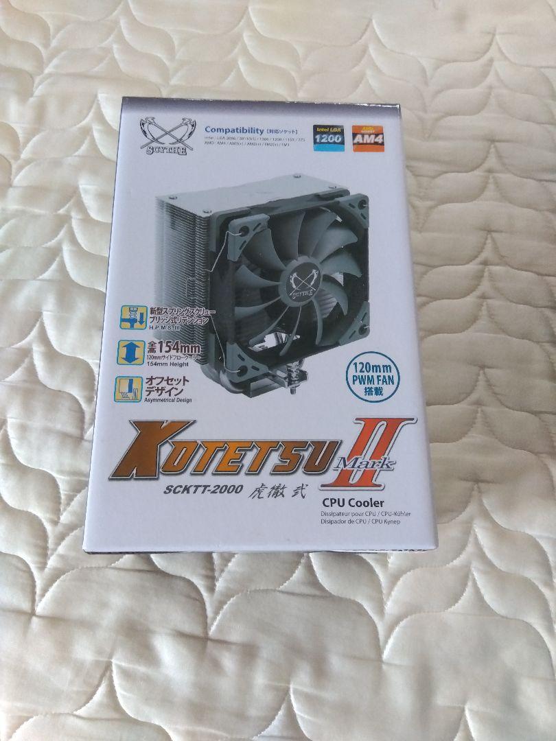 GPU、CPU、マザボのセット。Core i5 11400F RTX2070 GPU、CPU、マザボのセット。Core i5 11400F RTX2070 - メルカリ