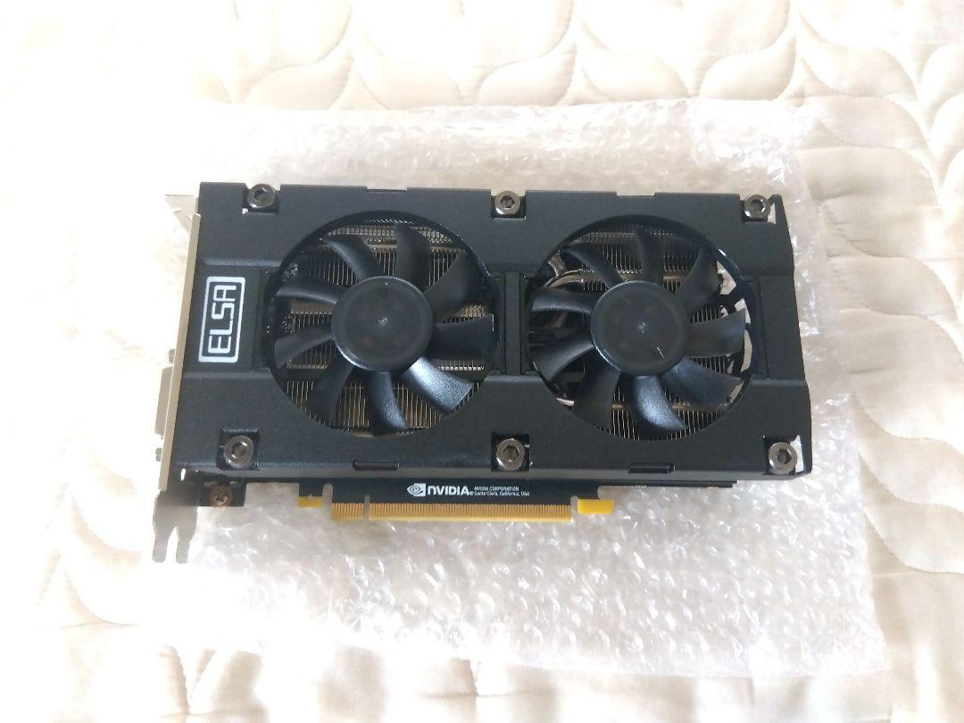 GPU、CPU、マザボのセット。Core i5 11400F RTX2070 GPU、CPU、マザボのセット。Core i5 11400F RTX2070 - メルカリ