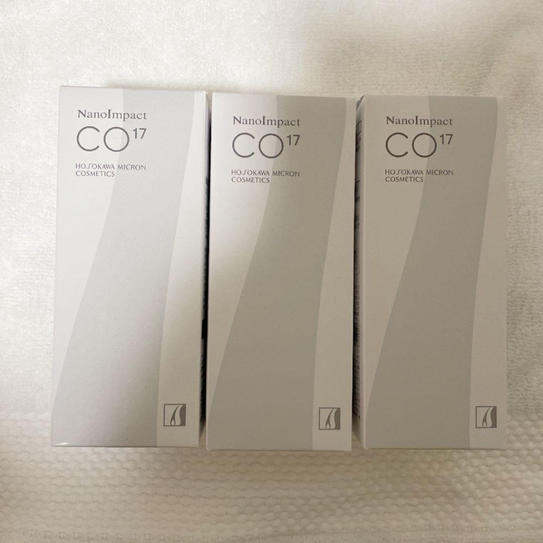 ブラウン系【あすつく】 のえる様専用ナノインパクト Co17 ホソカワミクロン 育毛剤 その他 コスメ・香水・美容ブラウン系¥11,585-karahe.com ブラウン系【あすつく】 のえる様専用ナノインパクト Co17 ホソカワミクロン 育毛剤 その他 コスメ・香水・美容ブラウン系¥11,585-karahe.com