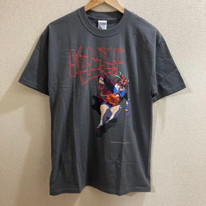 gaze様専用 | cumbiafilms.com