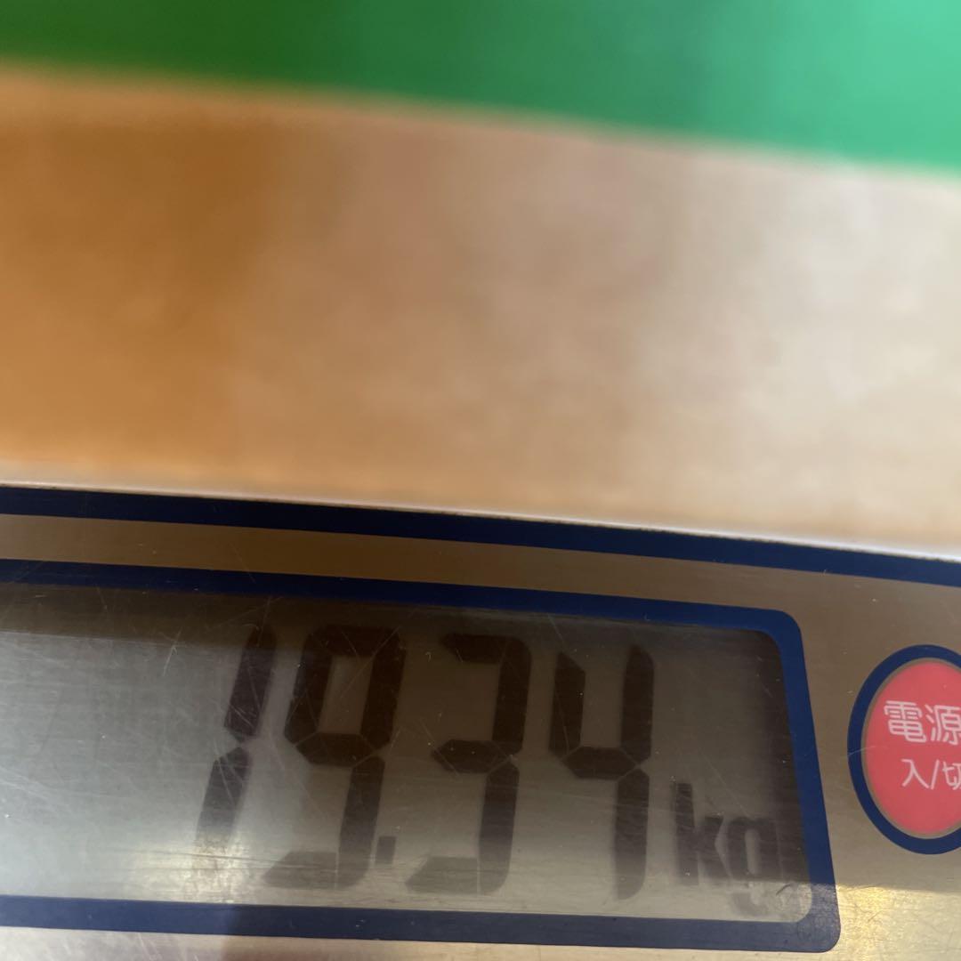 0239千葉県産丸朝大玉スイカ良品4Lサイズ1箱2玉入り - メルカリ