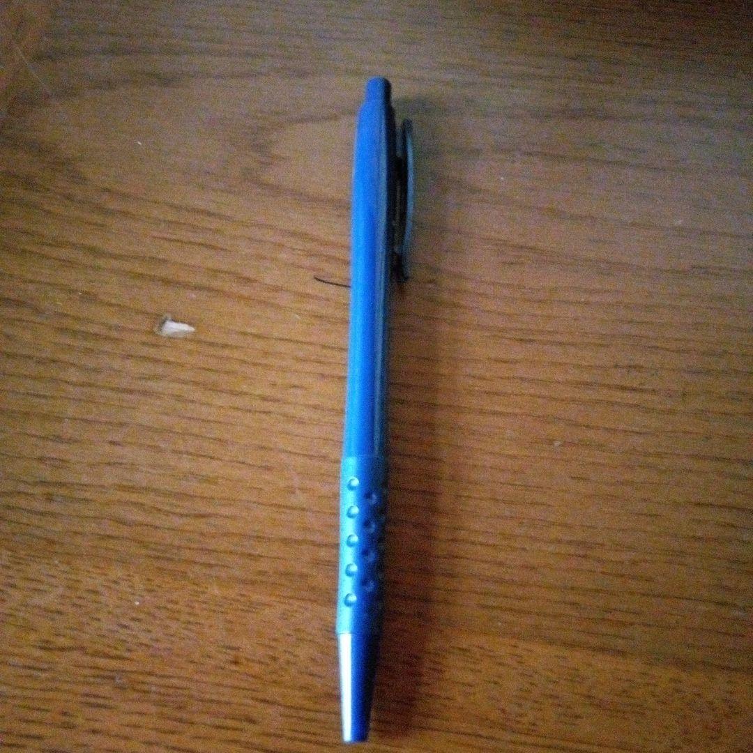 ペン
