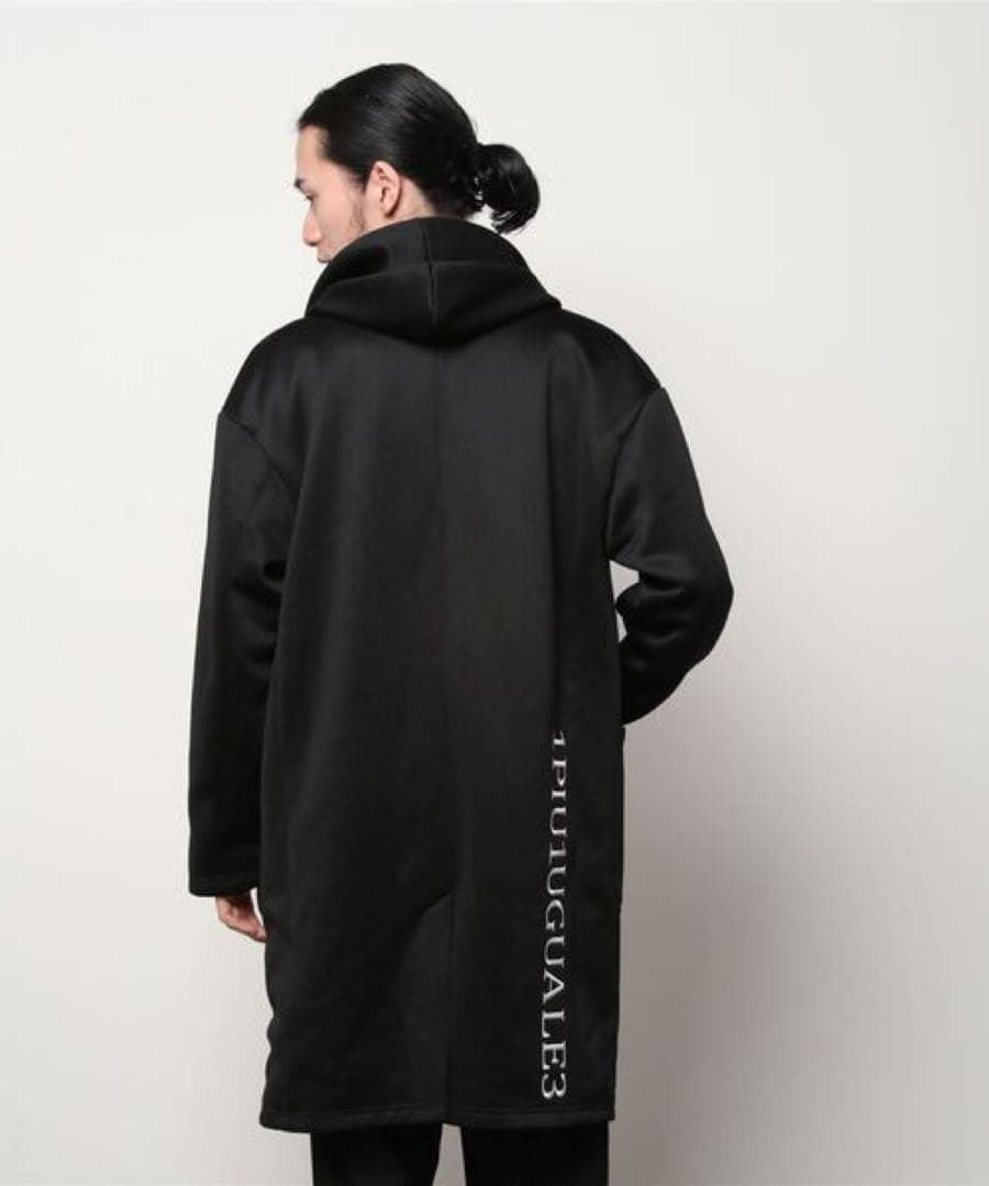 1piu1uguale3 SRY010 SB01L・1piu1uguale3