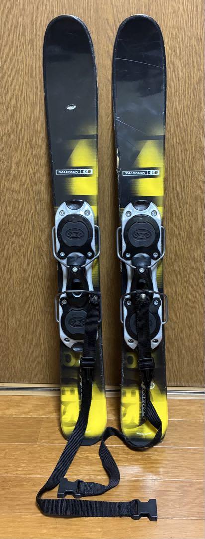 Yahoo!オークション -「(salomon サロモン) (ケース バッグ 収納