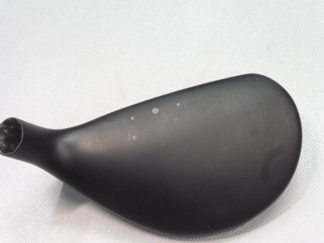 PING ピン G425　5U 26゜ ヘッド　日本仕様　　正規品