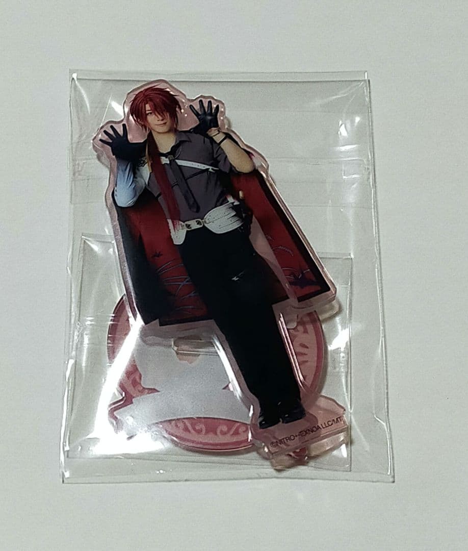 beex様 リクエスト 3点 まとめ商品