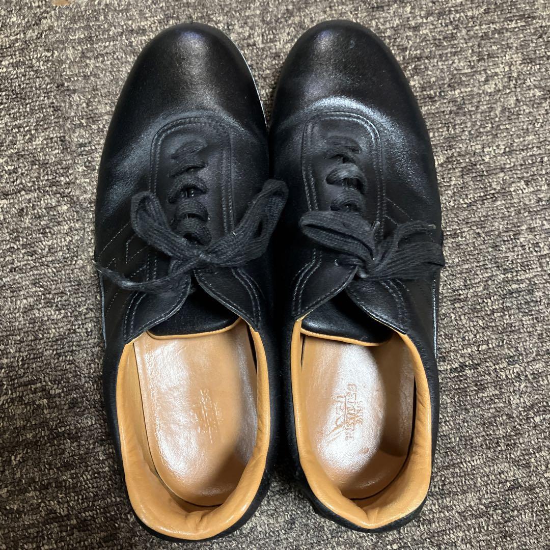 SPORTY MARKET専用　エルメスシューズ