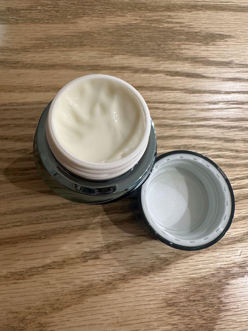 Selgrace (skin care) | Naris Skincare & Cosmetics