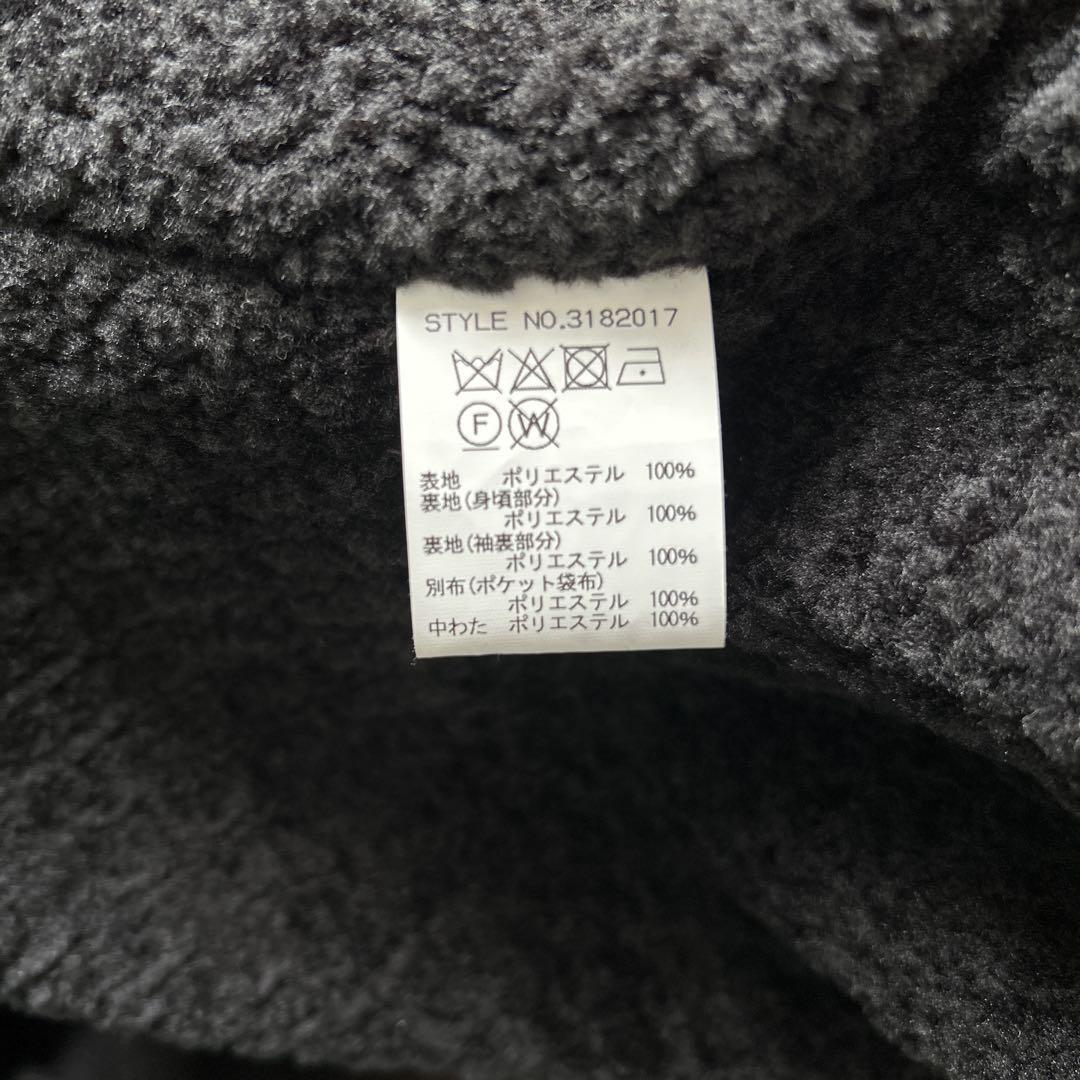 Schott ショット コーチ ジャケット SCHOTT BROS.INC