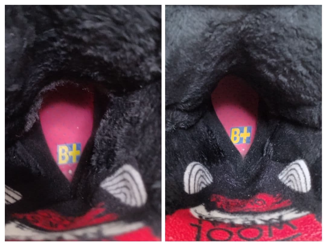 SALOMON サロモン スキーブーツ QUEST ACCESS SALOMON サロモン スキーブーツ QUEST ACCESS