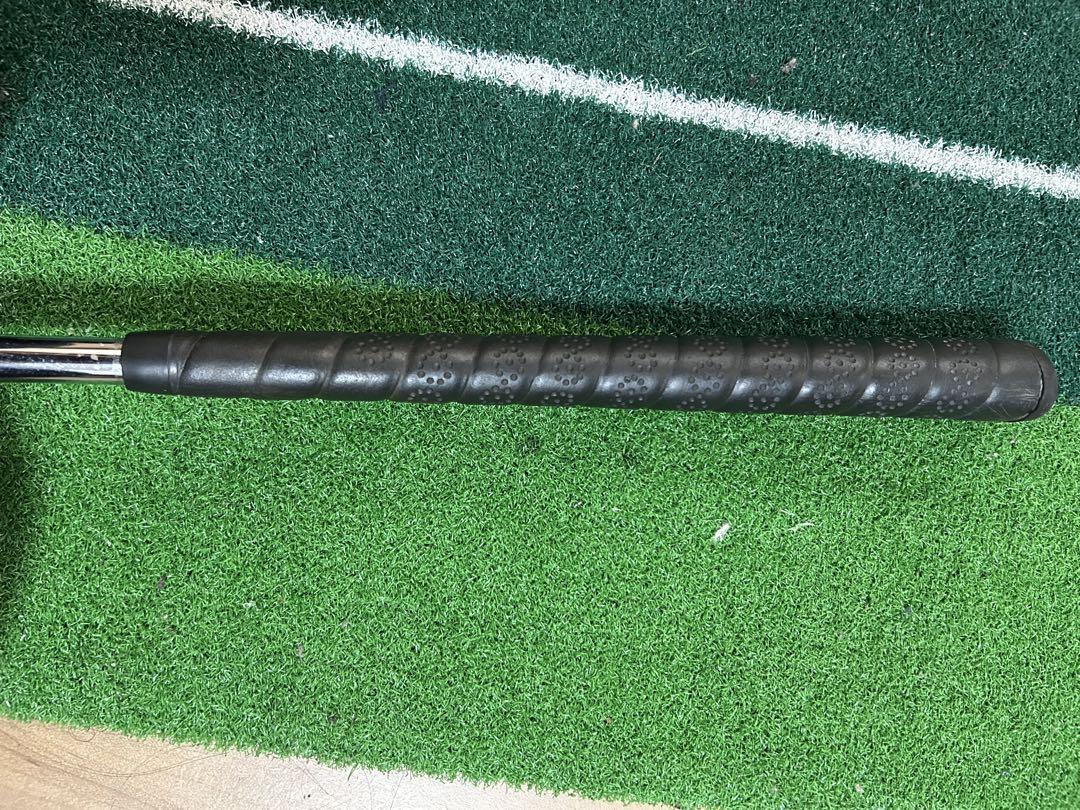 ピン PING ANSER パター アメリカ製　85029 レア？