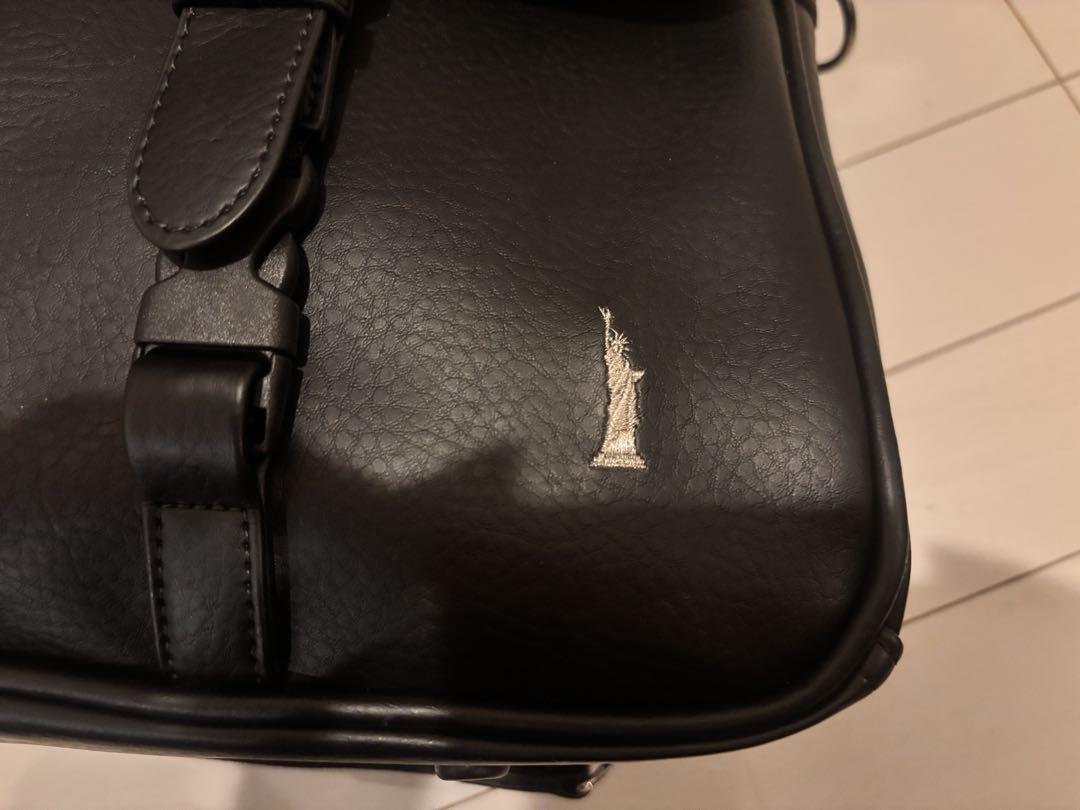 美品✨イーストボーイ 3way スクールバッグ　ショルダー　リュック