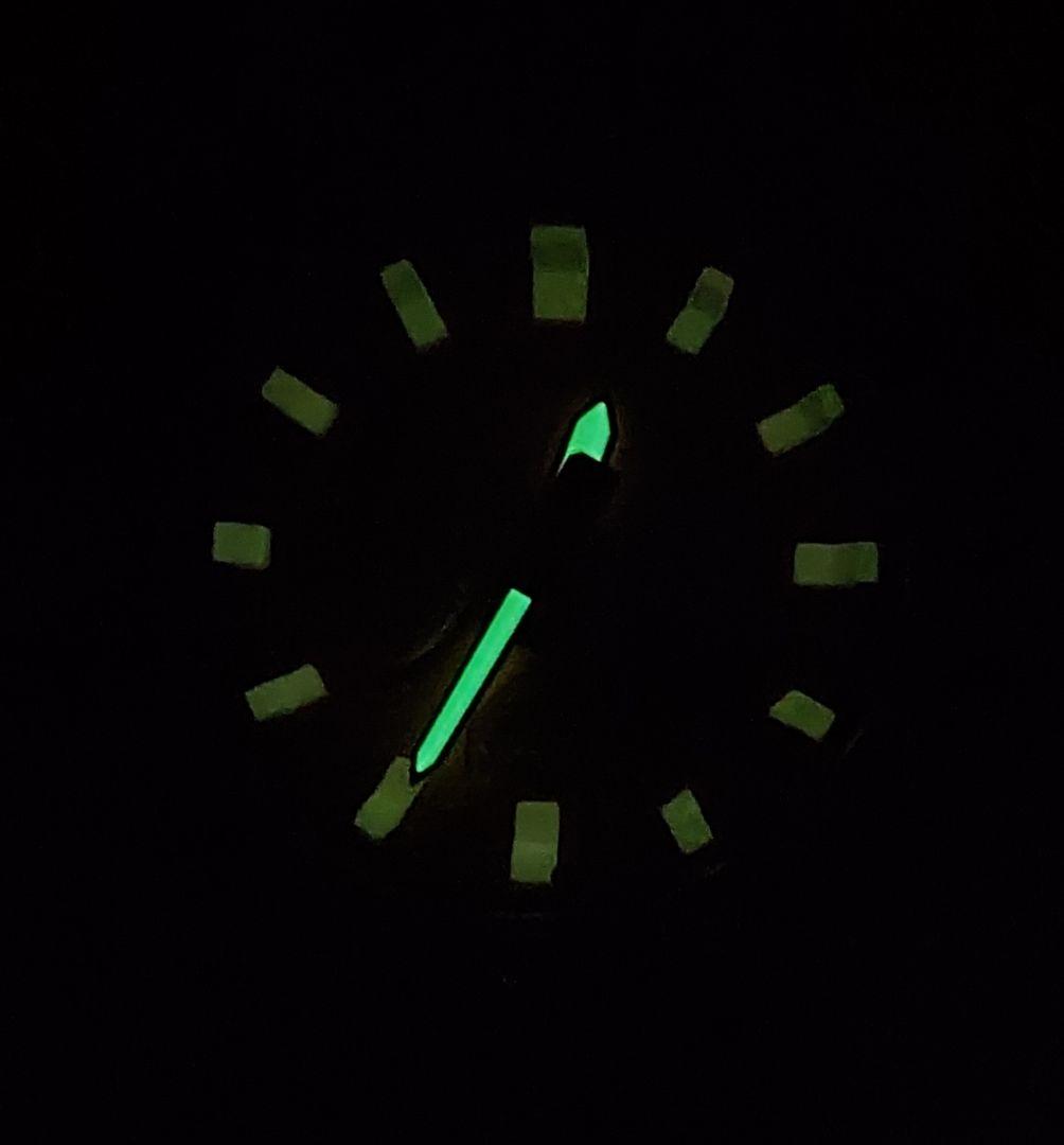 G-SHOCK