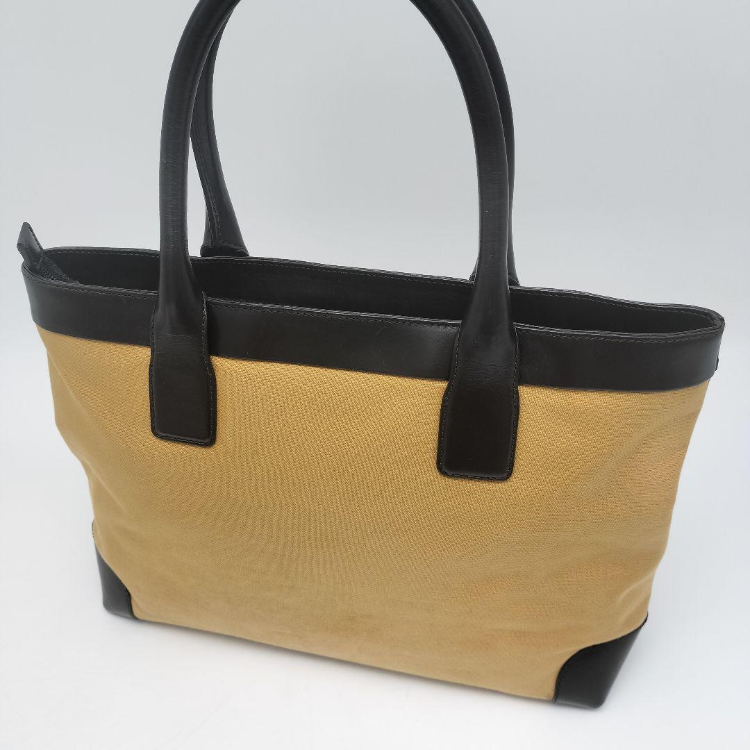 極美品✨グッチ トートバッグ シェリーライン 極美品✨グッチ トートバッグ シェリーライン