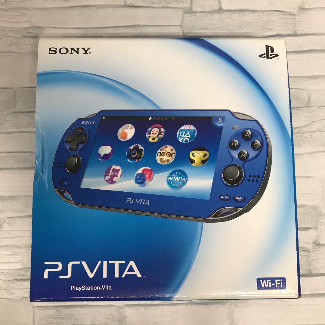 Sony Playstationvita Pch 1000 Za04 Sony Playstationvita Pch 1000 Za04