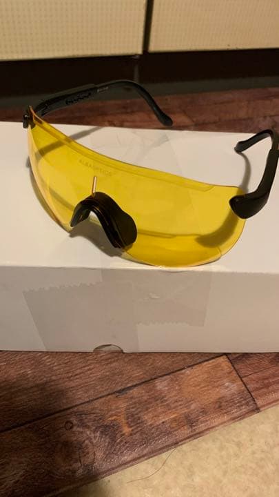 ロードバイク サングラス ALBAMPTICS | simoninternational.co.in